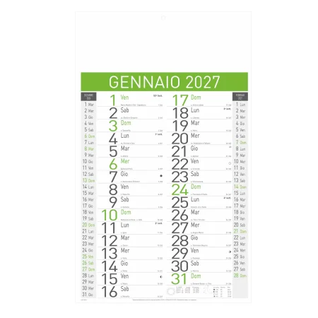b005-light-calendario-olandese-da-parete-verde-4.webp