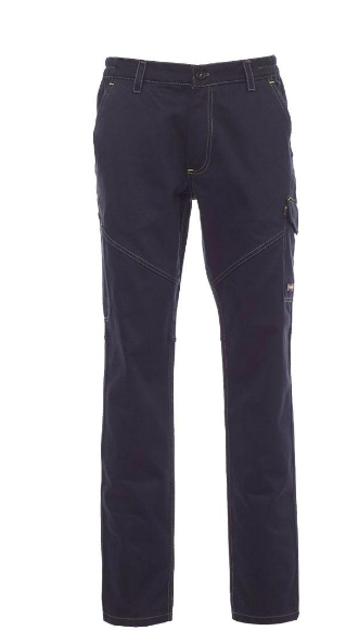 worker-winter-pantalone-invernale-payper-blu-navy.jpg