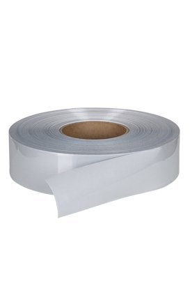 Bande catarifrangenti + applicazione