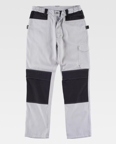 pantaloni-c-elastico-in-vita-e-rinforzo-sul-retro-grey-black.jpg