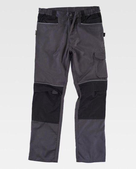 pantaloni-c-elastico-in-vita-e-rinforzo-sul-retro-grigio-scuro-nero.jpg