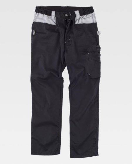 pantaloni-c-elastico-in-vita-black-grey.jpg