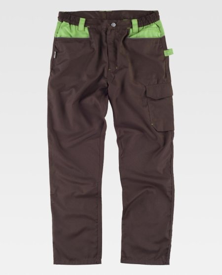 pantaloni-c-elastico-in-vita-marrone-lime.jpg