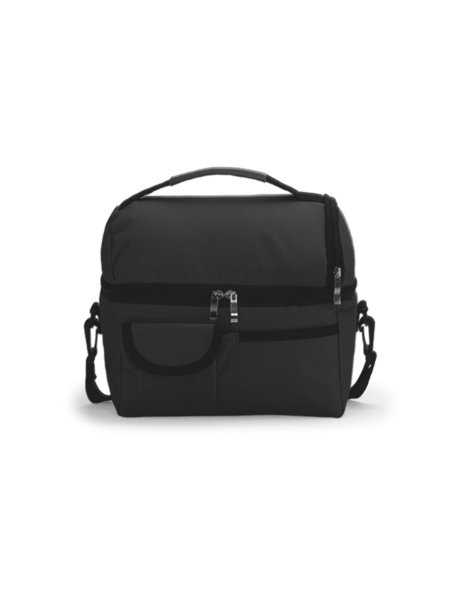 2841-cool-borsa-termica-in-poliestere-600d-nero-.jpg