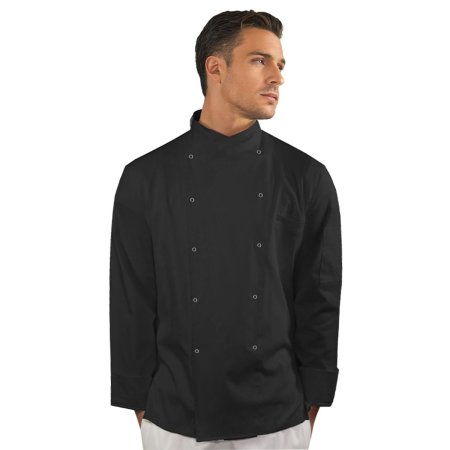 giacca-chef-bottoni-automatici-nero.jpg