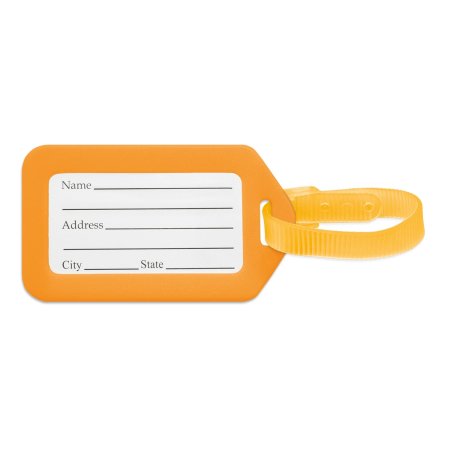 etichetta-bagaglio-flizzy-arancione.jpg