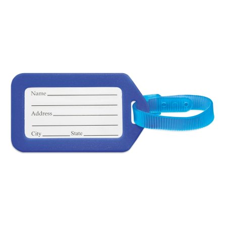 etichetta-bagaglio-flizzy-blu.jpg