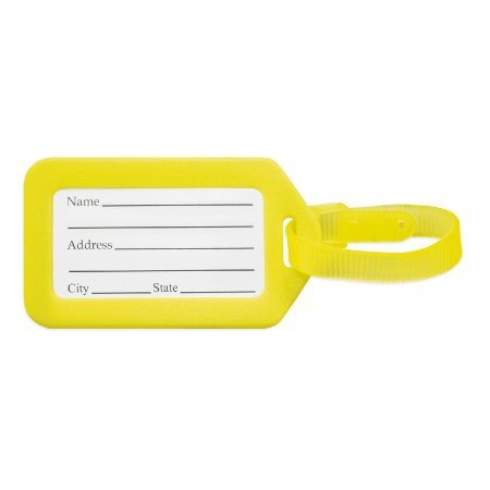 etichetta-bagaglio-flizzy-giallo.jpg