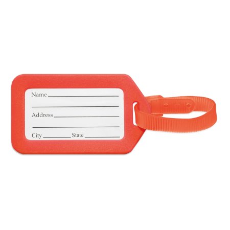 etichetta-bagaglio-flizzy-rosso.jpg