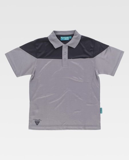 polo-manica-corta-black-grey.jpg