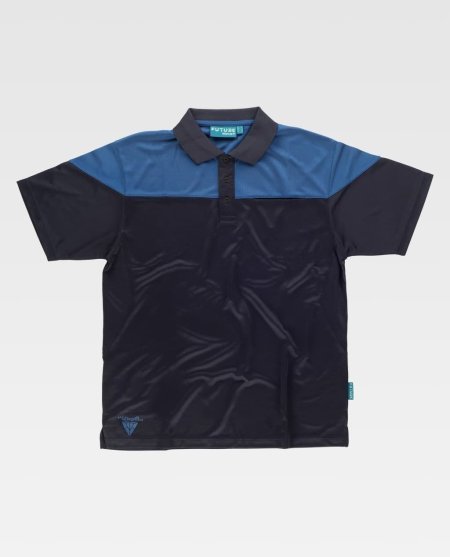 polo-manica-corta-royal-black.jpg