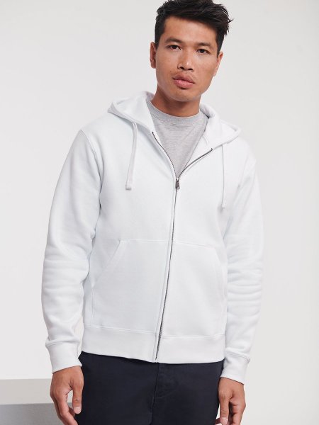 felpa-uomo-cappuccio-e-zip-authentic-bianco.jpg