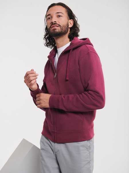 felpa-uomo-cappuccio-e-zip-authentic-burgundy.jpg