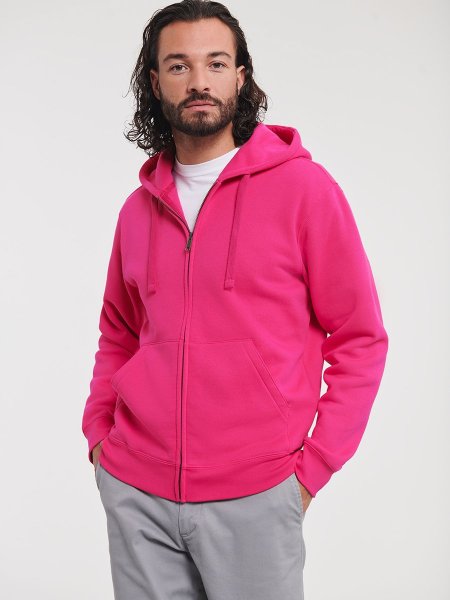 felpa-uomo-cappuccio-e-zip-authentic-fucsia.jpg