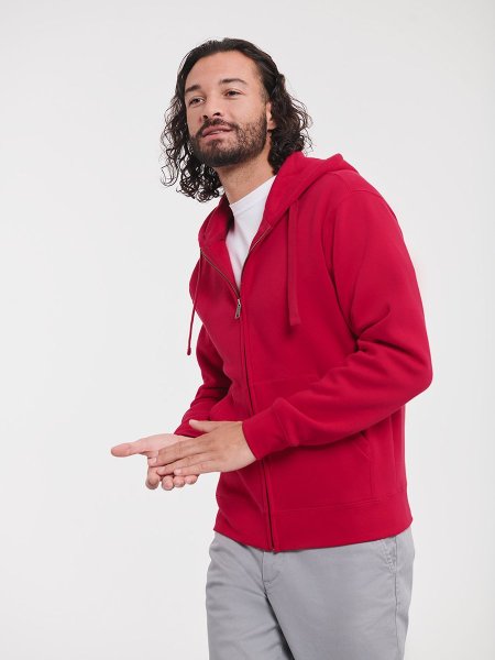 felpa-uomo-cappuccio-e-zip-authentic-red.jpg