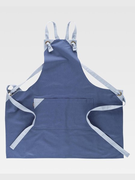 grembiule-con-pettorina-bicolore-tessuto-antimacchia-royal-celeste.jpg