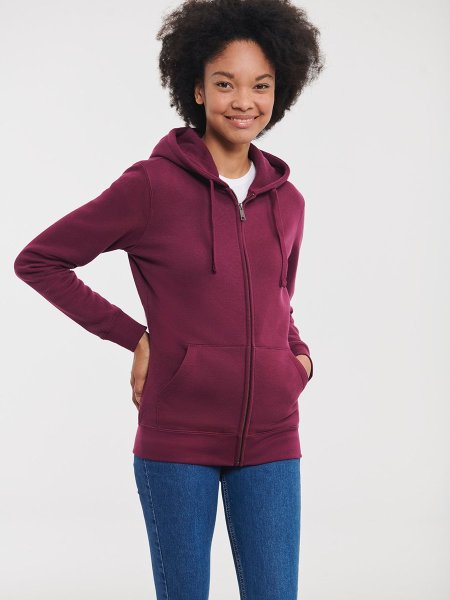 felpa-donna-cappuccio-e-zip-authentic-burgundy.jpg