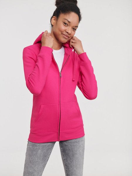 felpa-donna-cappuccio-e-zip-authentic-fucsia.jpg