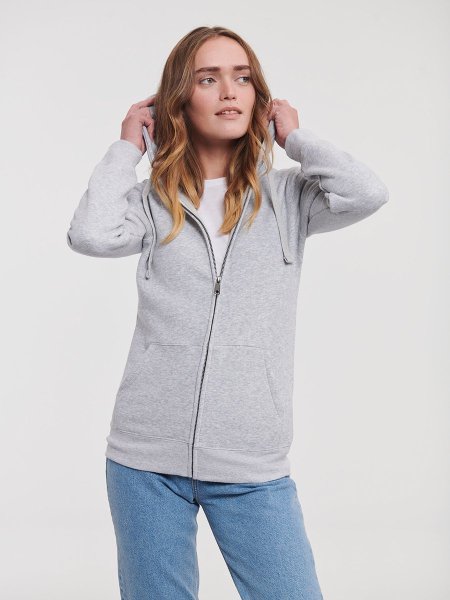 felpa-donna-cappuccio-e-zip-authentic-grey-melange.jpg