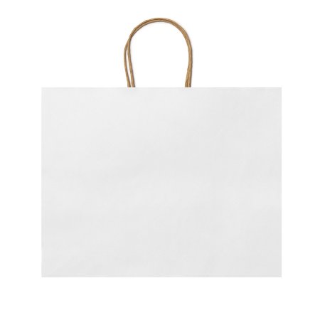 Borsa Carta 41 x 32 x 12 cm