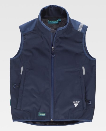 gilet-workshell-navy-royal.jpg