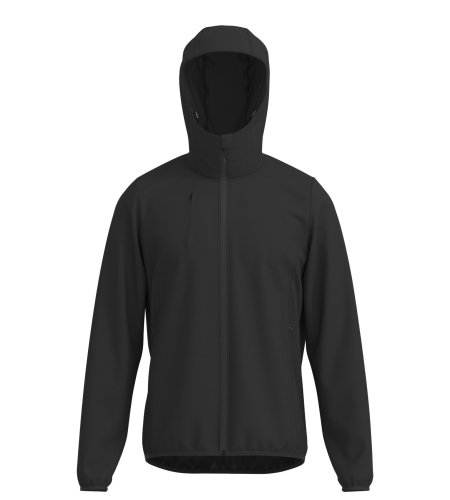 giubbotto-bellagio-man-black.jpg