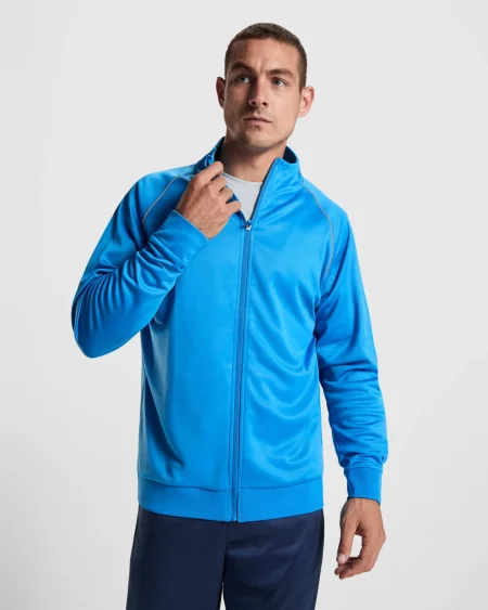 R0437 - Valier Giacca Unisex