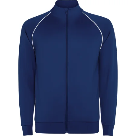 r0437-valier-giacca-unisex-blu-navy-9.webp