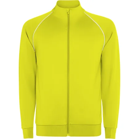 r0437-valier-giacca-unisex-giallo-fluo-4.webp