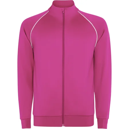 r0437-valier-giacca-unisex-rosa-fluo-7.webp