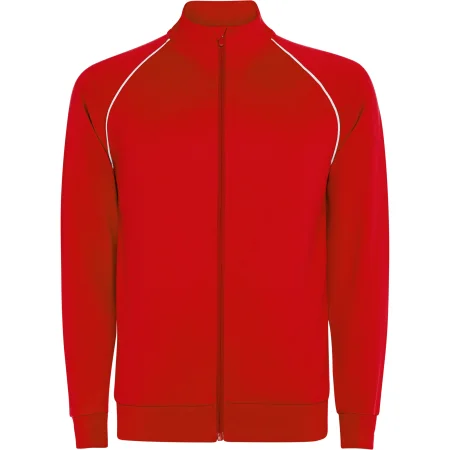 r0437-valier-giacca-unisex-rosso-10.webp