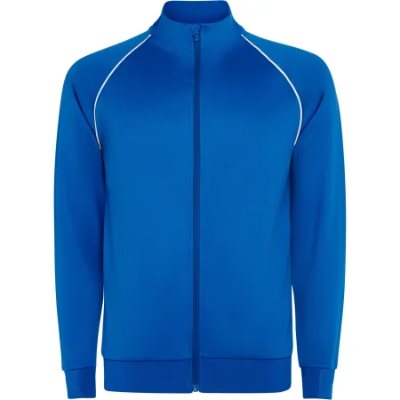 r0437-valier-giacca-unisex-royal-2.webp