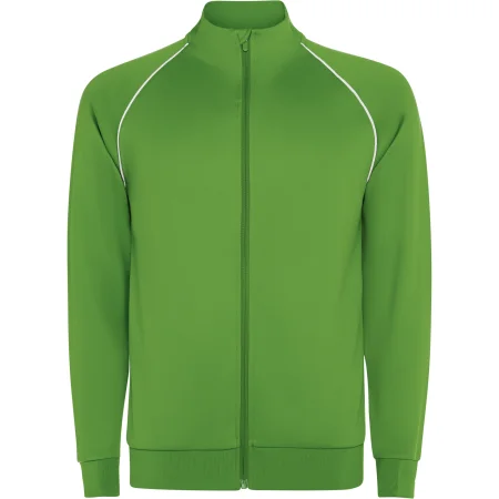 r0437-valier-giacca-unisex-verde-felce-6.webp