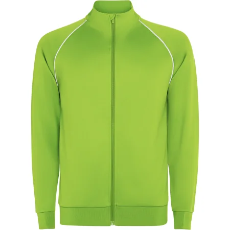 r0437-valier-giacca-unisex-verde-fluo-5.webp