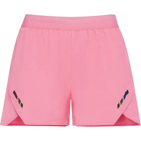 r0434-stratos-pantaloncino-unisex-rosa-seda-8.webp