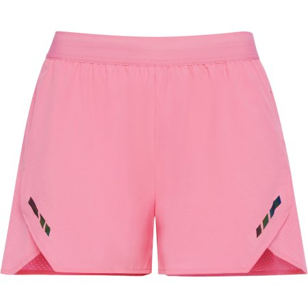 r0434-stratos-pantaloncino-unisex-rosa.jpg