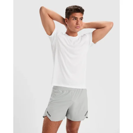 r0433-premier-pantaloncino-uomo-8.webp