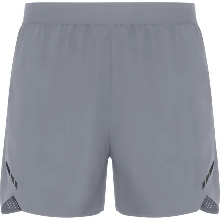 r0433-premier-pantaloncino-uomo-gris-7.webp
