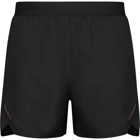 r0433-premier-pantaloncino-uomo-nero-1.webp