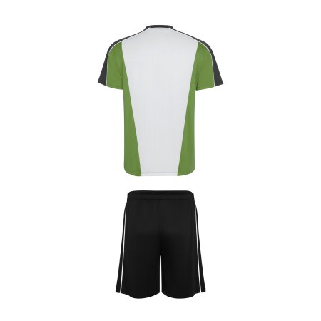 10_r0325-titan-completo-sportivo-unisex.jpg