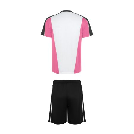11_r0325-titan-completo-sportivo-unisex.jpg