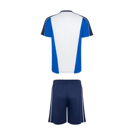 12_r0325-titan-completo-sportivo-unisex.jpg