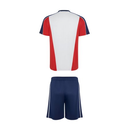 13_r0325-titan-completo-sportivo-unisex.jpg