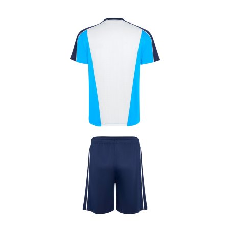 14_r0325-titan-completo-sportivo-unisex.jpg