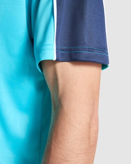 7_r0325-titan-completo-sportivo-unisex.jpg