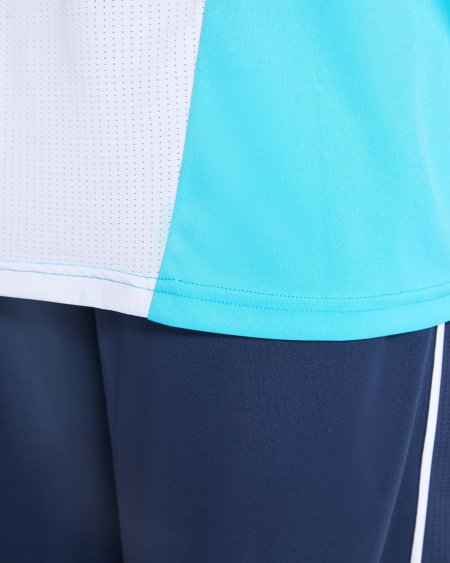 8_r0325-titan-completo-sportivo-unisex.jpg