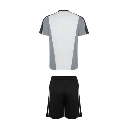 9_r0325-titan-completo-sportivo-unisex.jpg