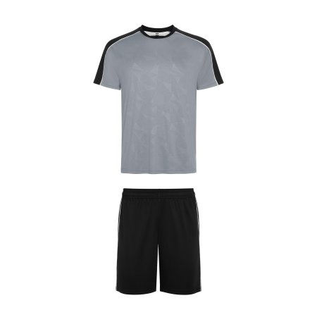 r0325-titan-completo-sportivo-unisex-black-ash.jpg