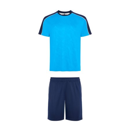 r0325-titan-completo-sportivo-unisex-celeste-blu-navy.jpg