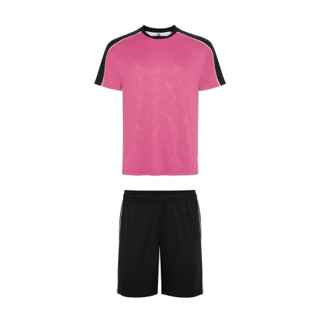r0325-titan-completo-sportivo-unisex-nero-rosa-magenta.jpg